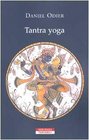 Tantra yoga Il Vijabhairava tantra Il tantra della conoscenza suprema