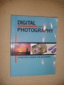 Digital Photography  A Practical Course for Beginners