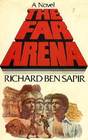 The Far Arena