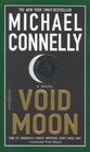 Void Moon