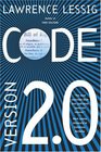 Code Version 20
