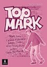 Top Mark Level 2 Teacher's Resource Book