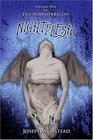 NIGHTFLESH Volume One of THE PORPHYRRICON