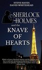 Sherlock Holmes and the Knave of Hearts