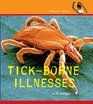 TickBorne Illness