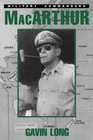 Macarthur