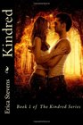 Kindred Book one The Kindred Series