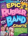 Totally Awesome Rubber Band Bracelets  More
