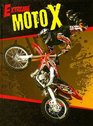 Moto X