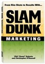 Slam Dunk Marketing  From Rim Shots to Results
