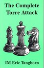 The Complete Torre Attack