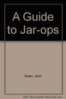 A Guide to Jarops