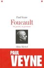 Foucault sa pense sa personne