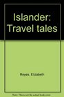 Islander Travel tales