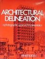 Architectural Delineation