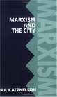 Marxism and the City