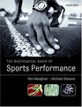 The Biochemical Basis of Sports Performance