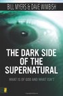 Dark Side of the Supernatural