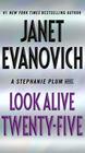 Look Alive Twenty-Five (Stephanie Plum, Bk 25)