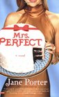 Mrs. Perfect