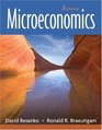 Microeconomics