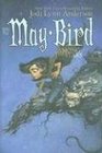 May Bird Among the Stars: Book Two (May Bird (Hardcover))