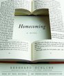 Homecoming (Audio CD) (Unabridged)