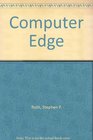 Computer Edge