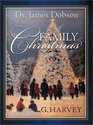 A Family Christmas