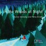 In the Woods at Night Achievement in Literacy Reader