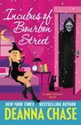Incubus of Bourbon Street