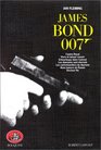 James Bond 007 tome 1
