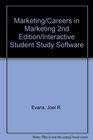 Marketing/Careers in Marketing 2nd Edition/Interactive Student Study Software