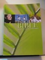 Power for Life Bible