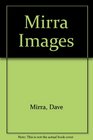 Mirra Images