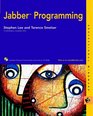 Jabber Programming