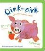 OinkOink And Other Animal Sounds