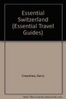 Essential Switzerland