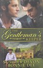 The Gentleman's Keeper