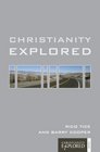 Christianity Explored