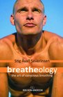 Breatheology