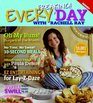 Every Freaking Day with Rachell Ray An Unauthorized Parody