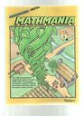 Highlights Puzzlemania Mathmania
