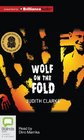 Wolf on the Fold