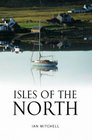 Isles of the North