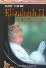 Elisabeth II