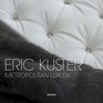 Eric Kuster Metropolitan Luxury