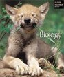 Concepts in Biology with ESP CDROM and Student Study Guide Mandatory Package