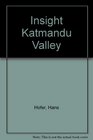Insight Katmandu Valley