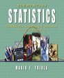 Elementary Statistics Using the Graphing Calculator : For the TI-83/84 Plus